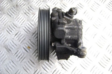 AUDI A6 C6 - ČERPADLO SERVA 4F0145155H
