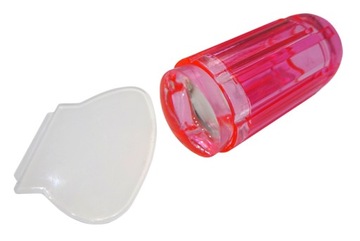 STEMPEL STEMPELKI STEMPELEK DO ZDOBIENIA PAZNOKCI