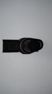 8200567414, Sensor WALKA RENAULT 1.9 2.0 2.3 dci 8200567414 Oryginalne opakowanie | thumb 2