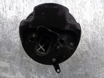 KAWASAKI Vulcan VN 1500 obudowa filtra puszka Airbox