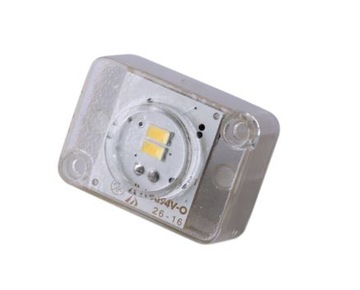 Nice Home LM100 moduł oświetleniowy LED