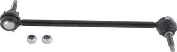 Łącznik stabilizatora Chrysler 300M 99-04