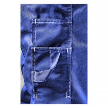 ЗАЩИТНЫЕ РАБОЧИЕ БРЮКИ ВСЕХ РАЗМЕРОВ STRONG