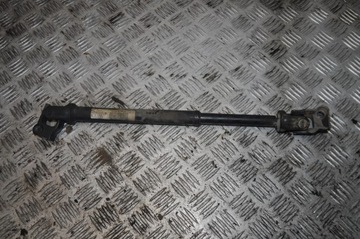 KŘIŽÁK SLOUPCE ŘÍDÍCÍ 420 CDI GL W164