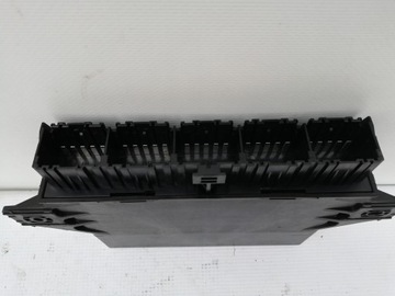 Moduł Sterownik Ford Focus Mk3 HB 5WK49778