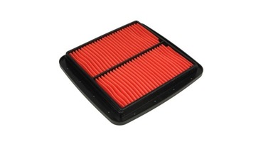 HFA3601 FILTR POWIETRZA SUZUKI RF 600 1993-1997r