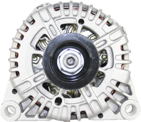 alternator CA1509 CITROEN PEUGEOT 2.0 HDI