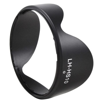 Бленда объектива для Fuji HS11/HS22 LH-HS10