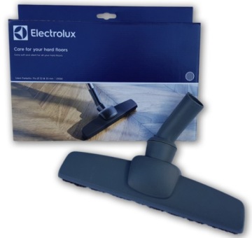 ВСАСЫВАЮЩАЯ ЩЕТКА ДЛЯ ПЫЛЕСОСА Electrolux ECS52B