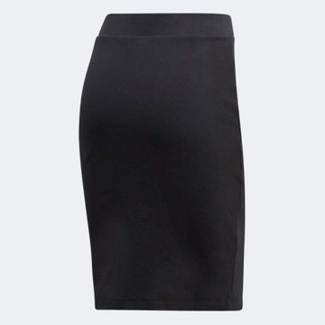 Spódnica Adidas Originals Midi Skirt DW3903 r.S