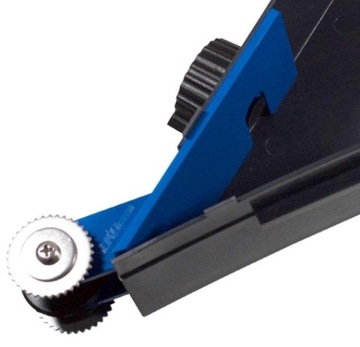 СПОЙНЕР DELKO Tools ДЛЯ ДОСОК G/K