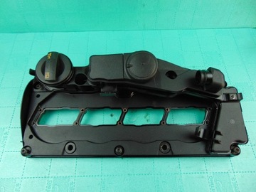 Pokrywa zaworów odma 2,0TDI CGL CAH 03L103469L