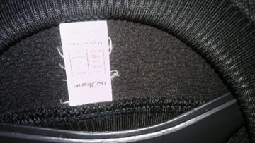 МУЖСКОЙ ОХОТНИЧИЙ ВОЕННЫЙ ДЖЕМПЕР