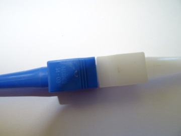 Пинцет, ИНСТРУМЕНТ, ПУШКА AICONICS PRIMING INTERNATIONAL KPL.