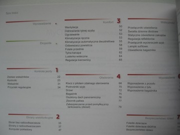 CITROEN C3 Picasso 2012-2015 инструкция по эксплуатации PL