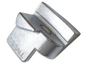 РОЛИКОВЫЙ РЕМЕНЬ МУЛЬТИВЕД РОЛИКОВОЕ УСТРОЙСТВО