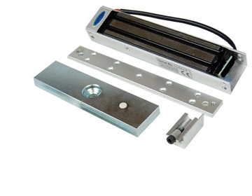 ZWORA ELEKTROMAGNETYCZNA DANTOM DT-180/12VDC 180KG IMPORTER