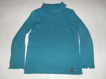 Golf ESPRIT, Rozmiar 104-110