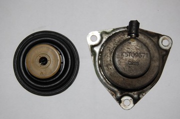 БЛОУ ОФФ ДВС RENAULT MEGANE LAGUNA ESPACE