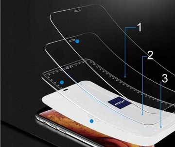 3D ГИДРОГЕЛЕВАЯ ПЛЕНКА для SAMSUNG GALAXY A70