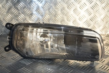 CAN AM SPYDER F3 LAMPA REFLEKTOR PRZÓD PRAWE