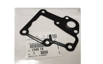 Корпус термостата 1338AV C5 C4 607 407 308 307wzm