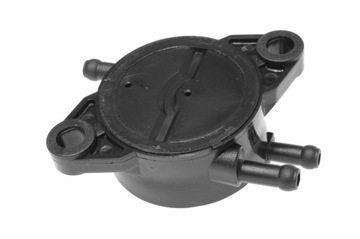 ТОПЛИВНЫЙ НАСОС VESPA GT 125 200 GRANTURISMO SUZUKI UH 125 150 BURGMAN R 02-06