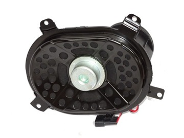 głośnik subwoofer bagażnik DISCOVERY SPORT L550