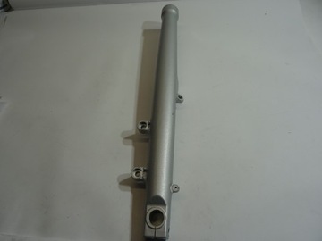 BMW R 1100 RT Вилка правая 31422311982