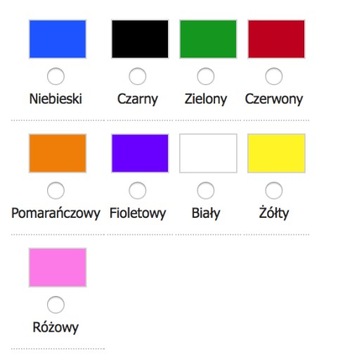 ШАРЫ С НАПЕЧАТАННЫМ РЕКЛАМНЫМ ЛОГОТИПОМ 100 ШТ.