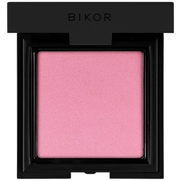 BIKOR COMO BLUSH SATIN N°4 Róż do policzków