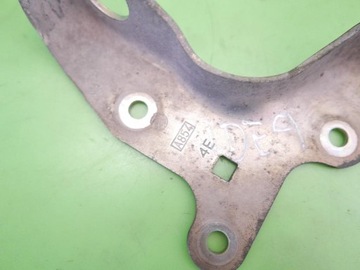 ЛАМПА ТРОСА ПЕРЕКЛЮЧЕНИЯ ПЕРЕДАЧ FIAT IDEA I 1.4 16V