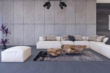 ПОТОЛОЧНЫЙ ПОДВЕСНОЙ СВЕТИЛЬНИК, МЕТАЛЛИЧЕСКАЯ ПОТОЛОЧНАЯ ЛЮСТРА