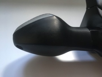 HONDA CBR 1000 RR 12-16 Крепление для номерного знака.