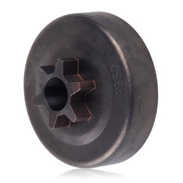 ПОРШНЕВОЙ КОМПЛЕКТ ПИЛЫ PARTNER 351 ДИА. 41 мм