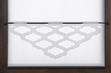 МИНИ-КАРДИНЫ ДЛЯ РЕВНИВ 50 СМ