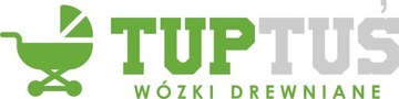 ДЕРЕВЯННАЯ КОЛЯСКА ДЛЯ КУКЛ ПРОИЗВОДИТЕЛЬ