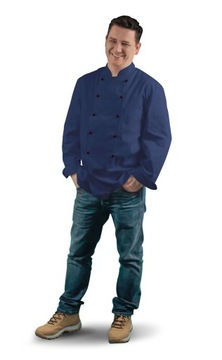 Мужской хлопковый хлопковой кучард R.4xl Производитель