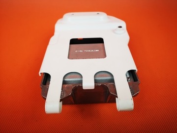 Модуль контроллера подушки безопасности Volvo V40 II