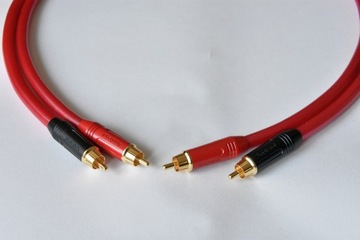 Interkonekt NEOTECH NEI-3004 UP-OCC AMPHENOL 75