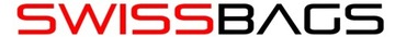 СУМКА НА ПОЯСНОЙ СУМКА LUZERN 3л SWISSBAGS+
