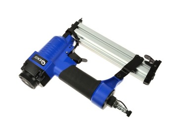 ZSZYWACZ PNEUMATYCZNY GWOŹDZIARKA 2W1