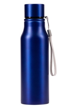 STALOWY BIDON BUTELKA 700 ML