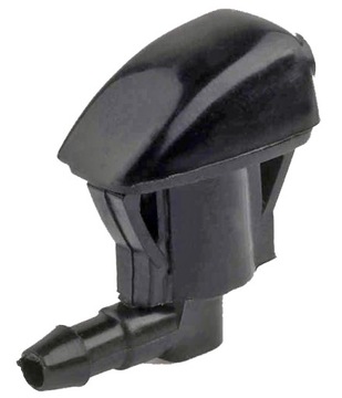 ФОРСУНКА ПЕРЕДНЕЙ ОМЫВАТЕЛЯ JEEP GRAND CHEROKEE 2005-