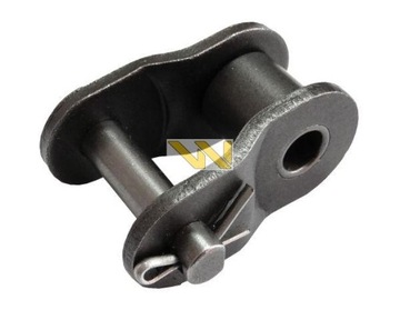 PÓŁOGNIWO ŁAŃCUCHA WARYŃSKI 08B-1 1/2