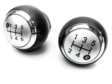 РУЧКА ПЕРЕКЛЮЧЕНИЯ ПЕРЕДАЧ КОЖАНАЯ TOYOTA RAV4 SCION TC