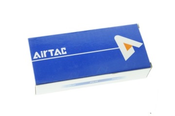 СОЕДИНИТЕЛЬНАЯ ПЛАСТИНА AIRTAC VALVE ISLAND 200M4FG