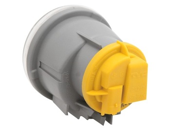 HALOGEN PEUGEOT 1007 EXPERT PARTNER II 2 SCUDO