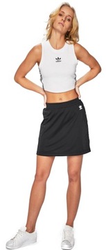 Spódnica Adidas Originals SC SKIRT DW3897 r.S