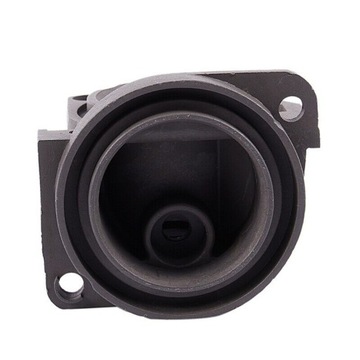 КОЛЬЦО ГОЛОВКИ ЦИЛИНДРА КОМПРЕССОР Mercedes W220